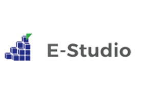 E-Prime軟件E-Studio模塊